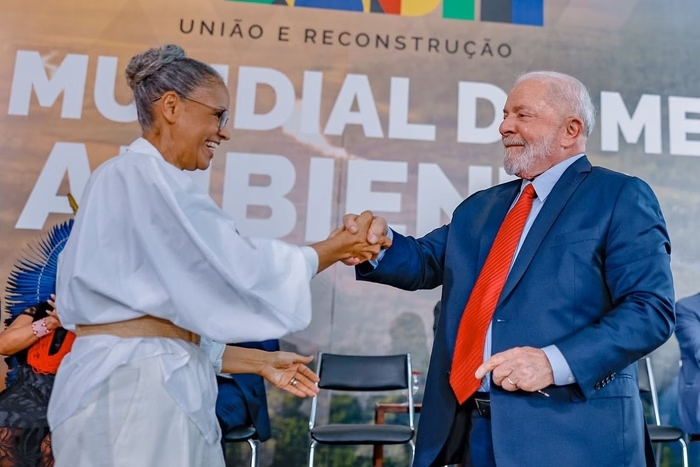 385fdcf3bb809cab0d2330933128bf4a