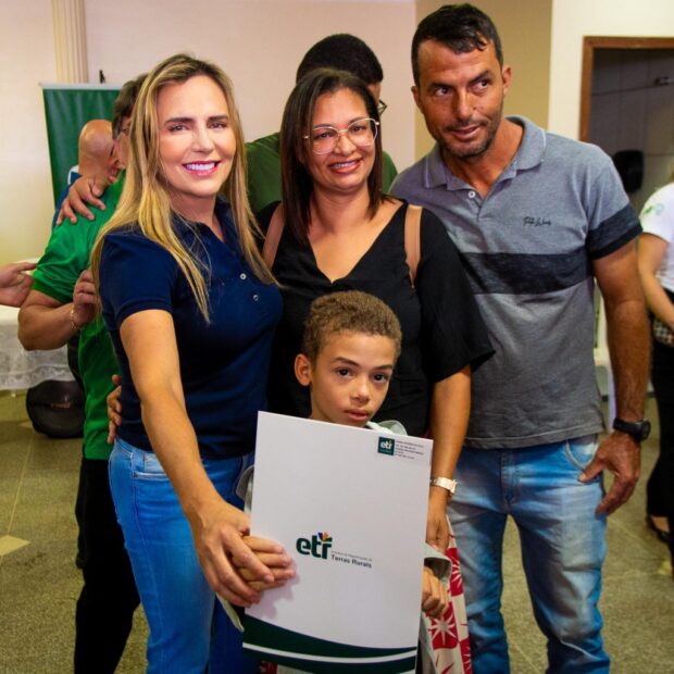 whatsapp image 2024 09 09 at 11.39.31 1536x1024