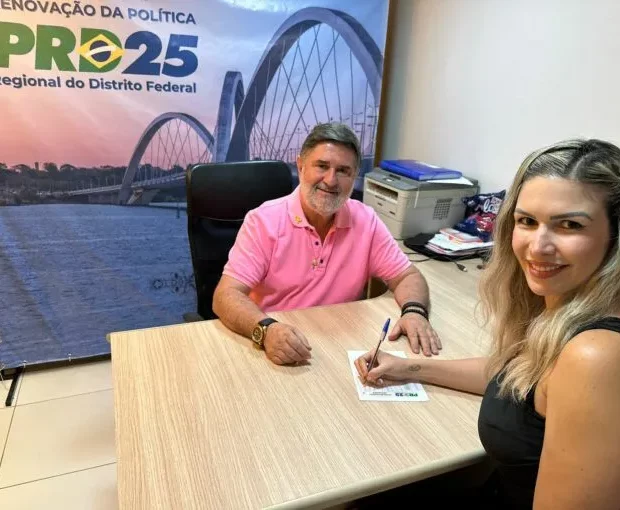 lucas e lidia e1725913509102