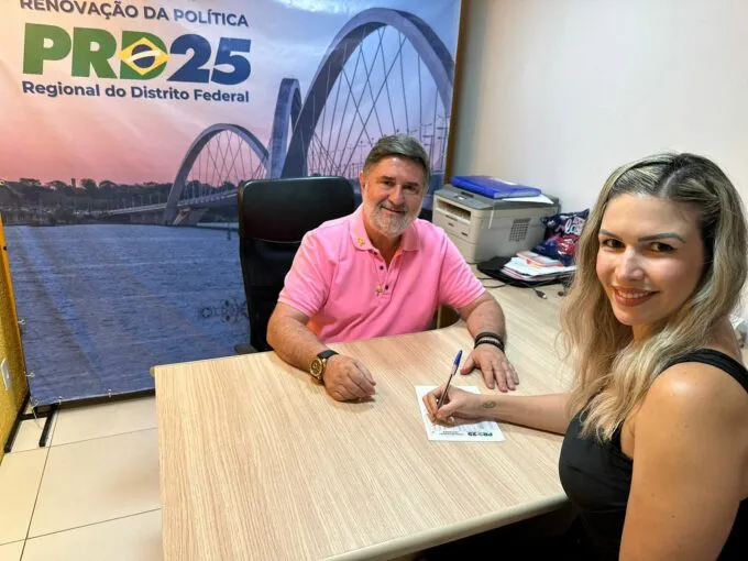 lucas e lidia e1725913509102