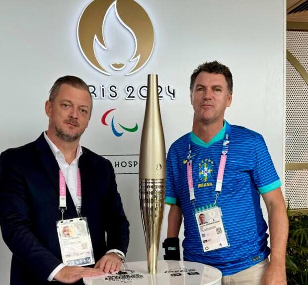 whatsapp image 2024 09 07 at 10.26.03