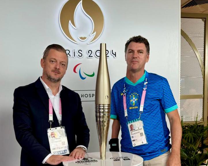 whatsapp image 2024 09 07 at 10.26.03