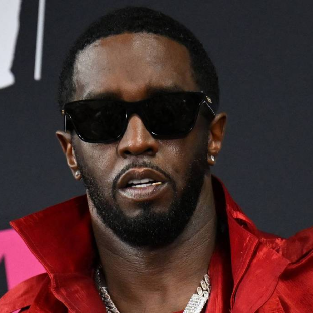 imagem 2024 09 10 183830193