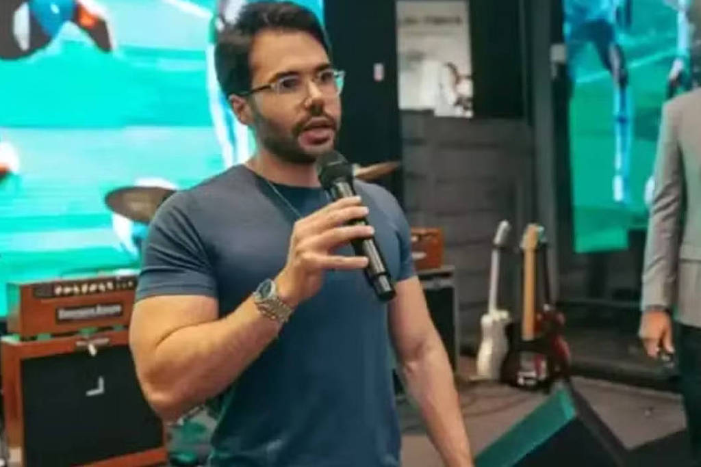 imagem 2024 09 10 185328193