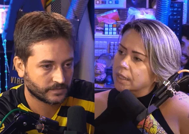 peritos thelma rocha leandro lopes 57a1e63572