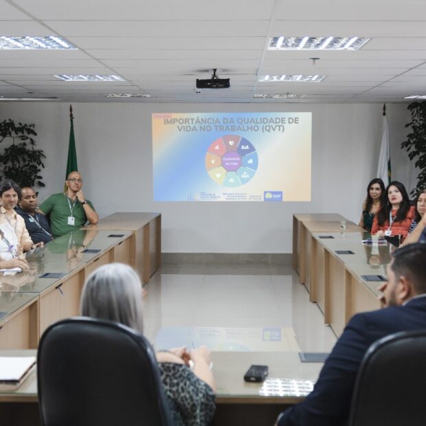 secretaria de educacao institui programa de saude mental no trabalho