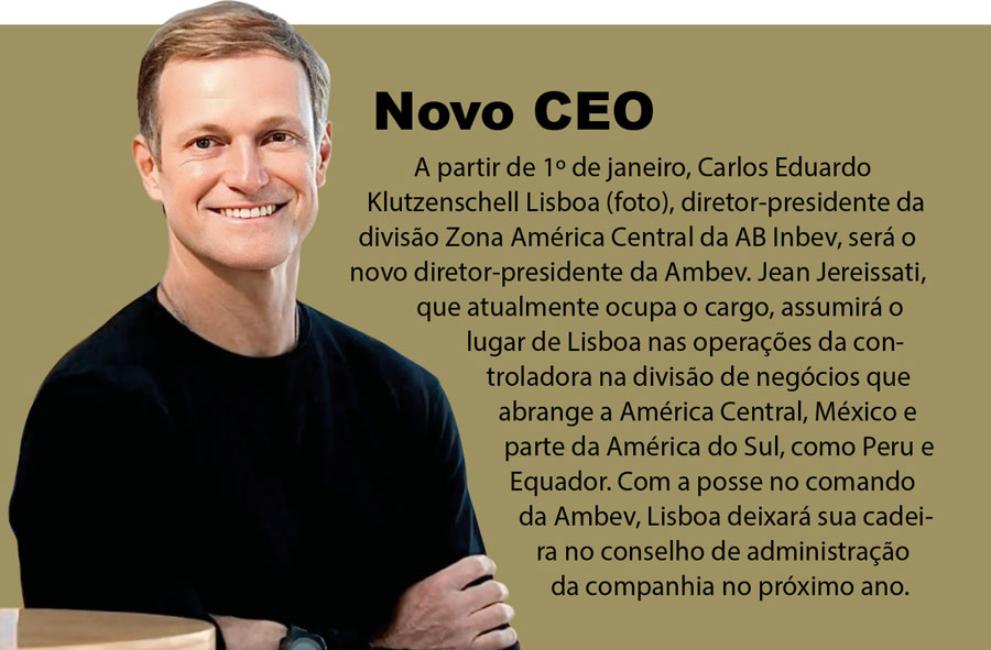 carlos eduardo klutzenschell lisboa