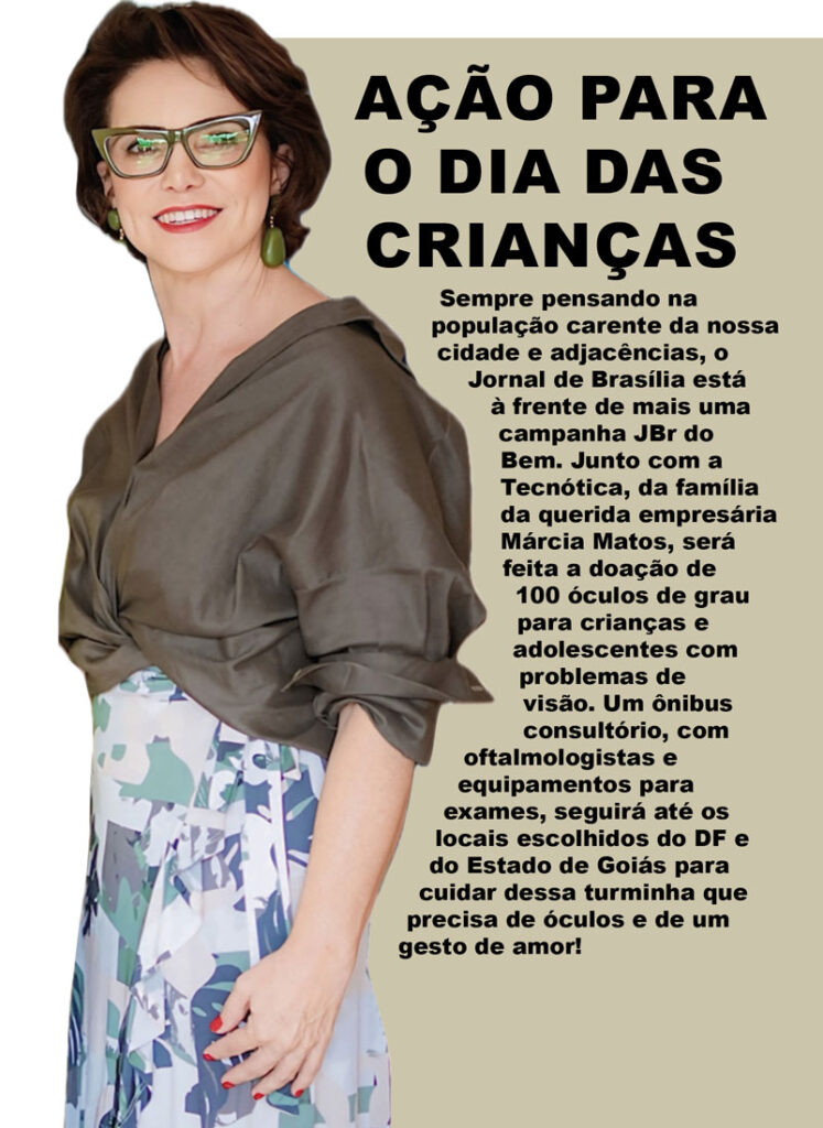 empresária márcia matos