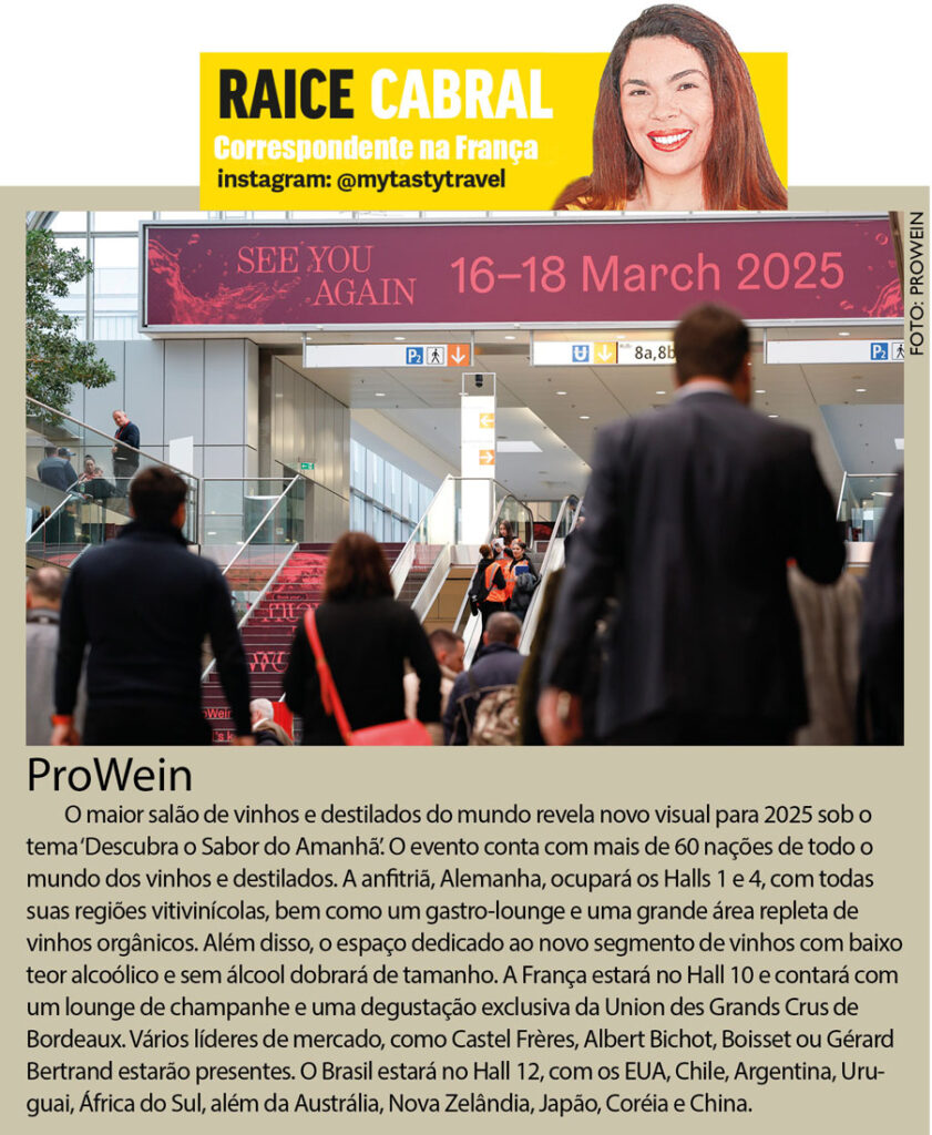 prowein