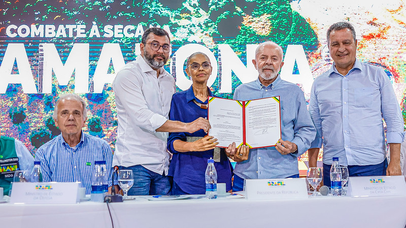 53986768879 245c2a7254 c