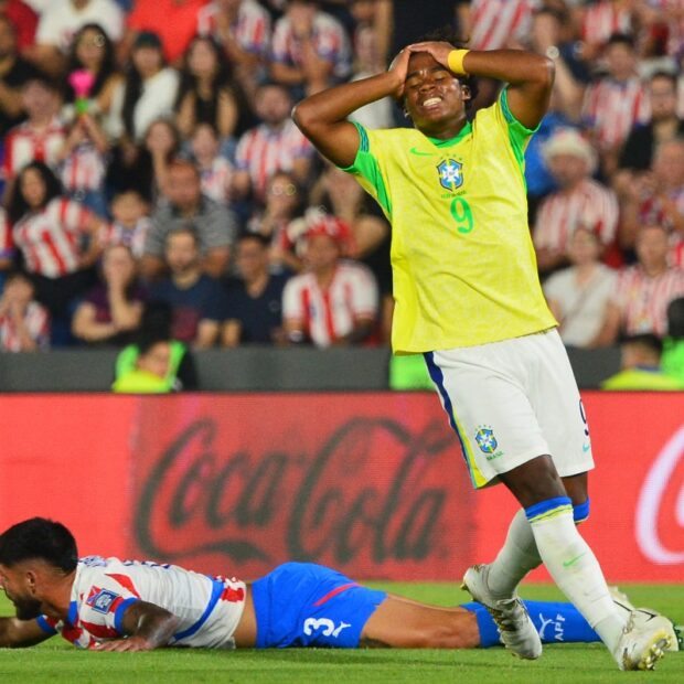 fbl wc 2026 samerica qualifiers par bra