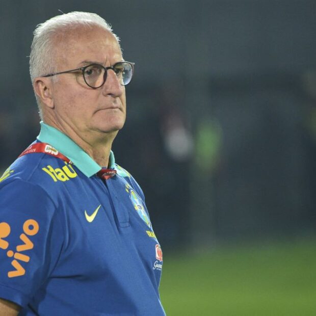 dorival