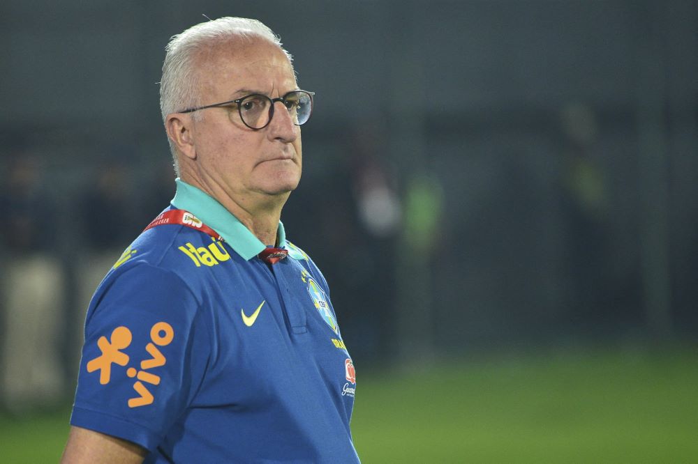 dorival