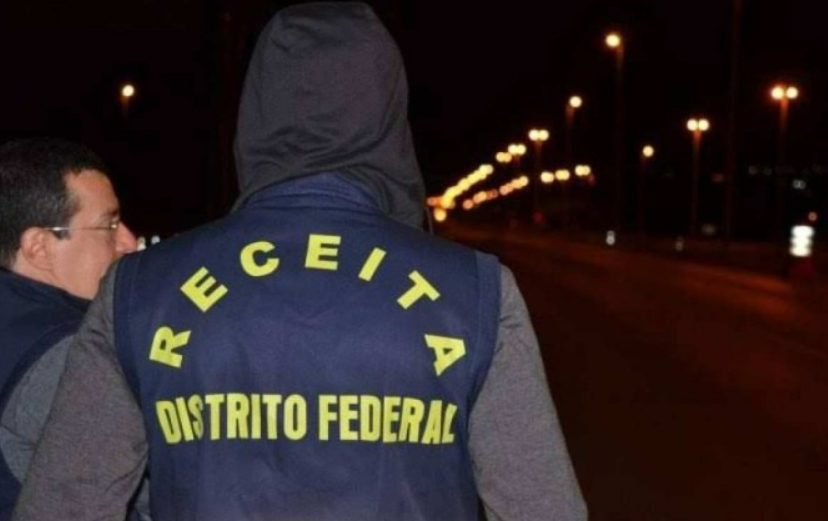 captura de tela 2024 09 11 072643