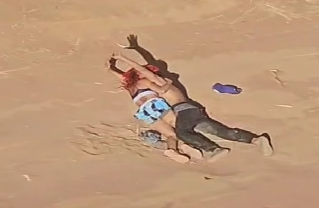 captura de tela 2024 09 11 073209