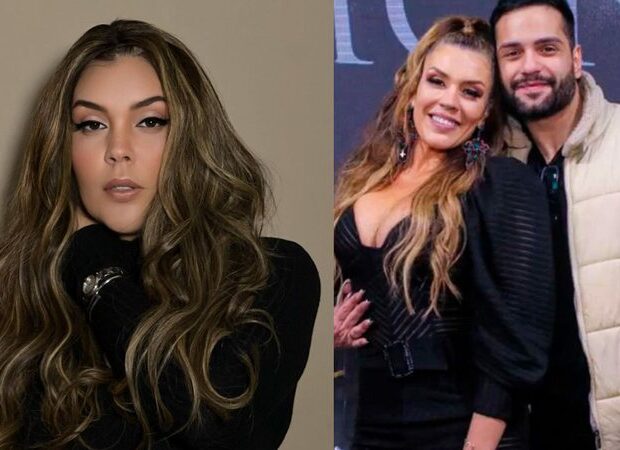 design sem nome 2024 09 10t173716352 widelg