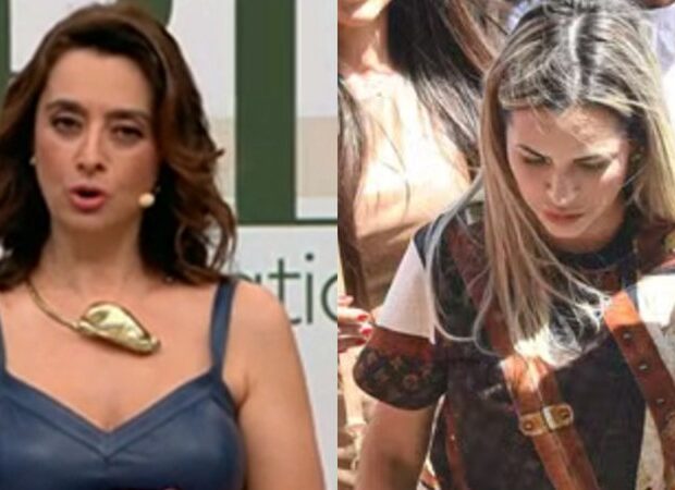 catia fonseca opina sobre nova prisao de deolane widelg