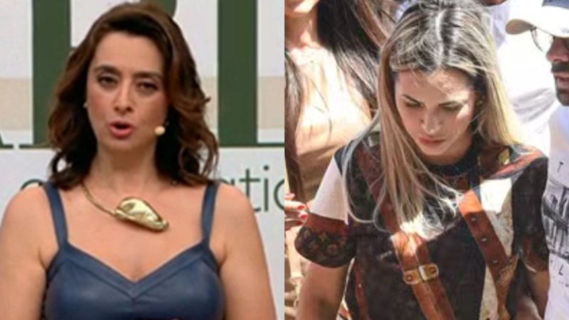 catia fonseca opina sobre nova prisao de deolane widelg