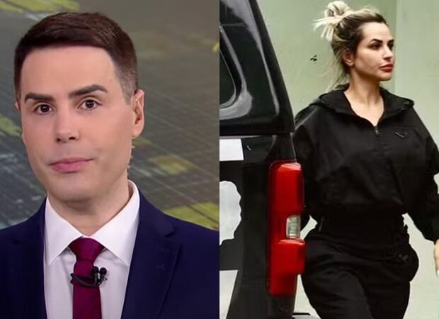 luiz bacci presidio deolane widelg