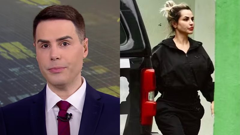 luiz bacci presidio deolane widelg