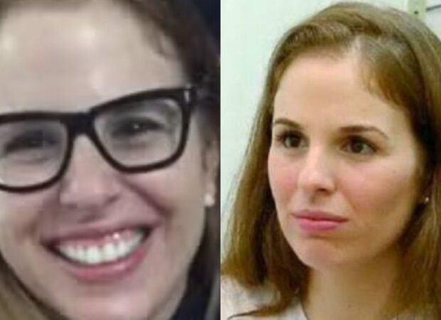 suzane von richthofen preta concurso publico widelg