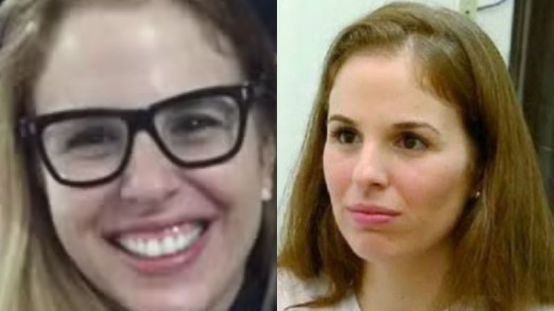 suzane von richthofen preta concurso publico widelg