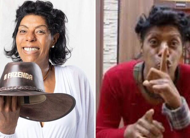 fora do sbt marcia fu comemora retorno em fazenda trazendo minha verdade widelg