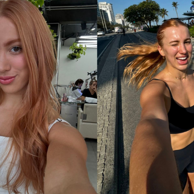 quem e manu city influencer de corrida que viralizou na internet 5