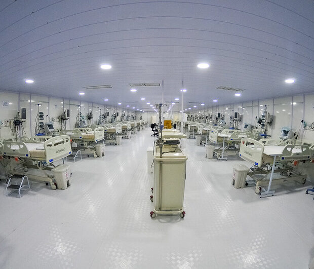hospital cidade do sol foto joel rodrigues 4
