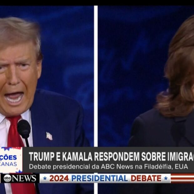 whatsapp image 2024 09 11 at 09.49.13