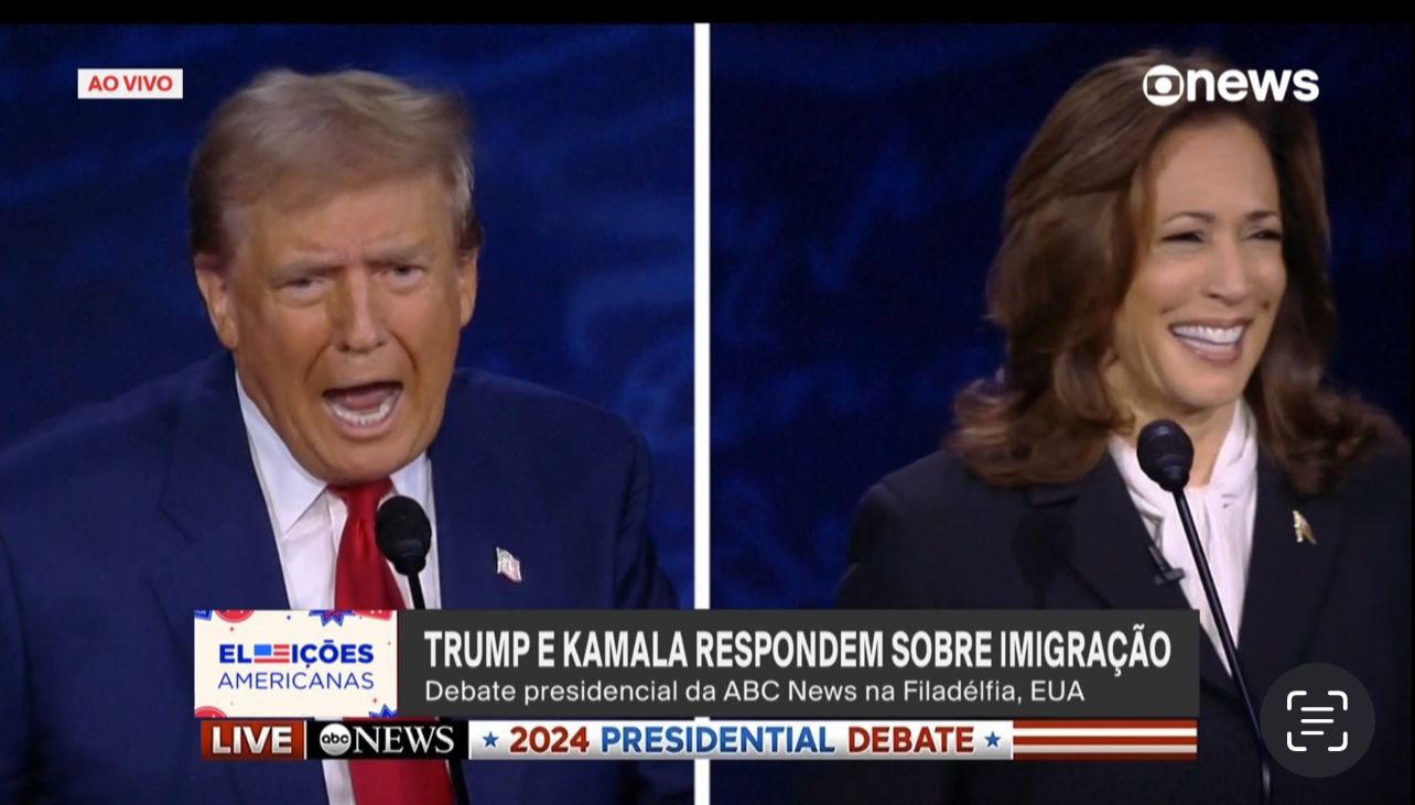 whatsapp image 2024 09 11 at 09.49.13