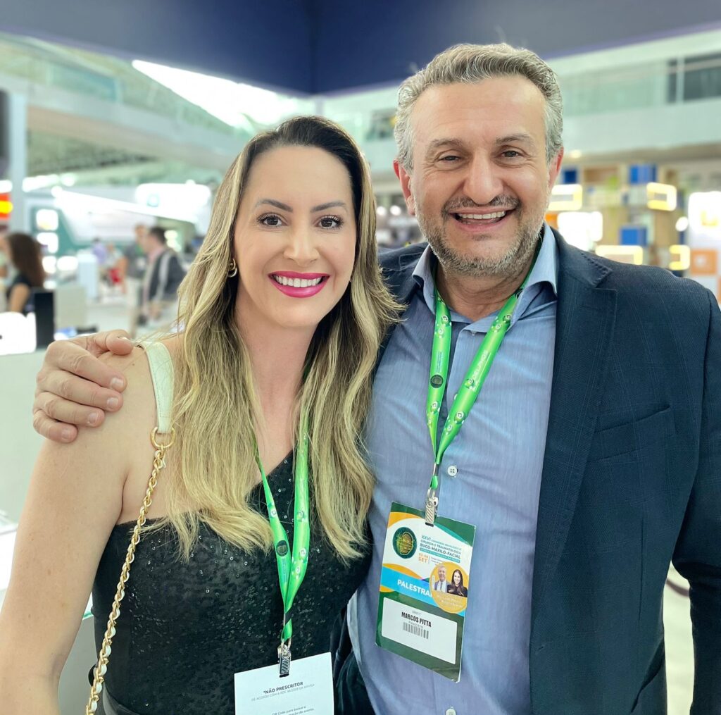 whatsapp image 2024 09 11 at 09.17.51 (1)