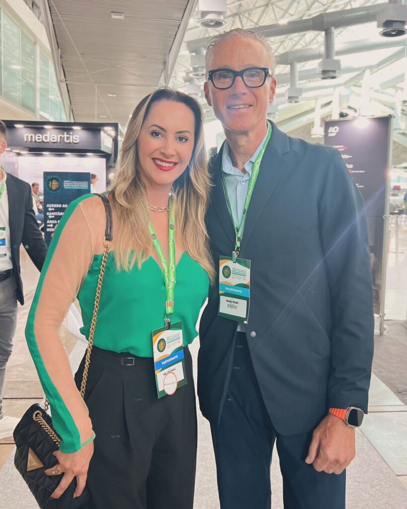 whatsapp image 2024 09 11 at 09.17.52 (1)