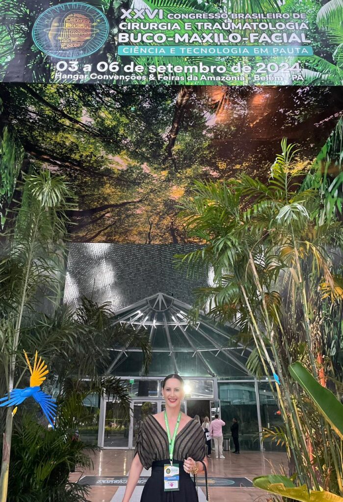 whatsapp image 2024 09 11 at 09.17.52 (2)