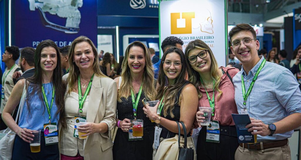 whatsapp image 2024 09 11 at 09.17.52