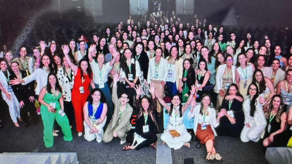 whatsapp image 2024 09 11 at 09.17.51