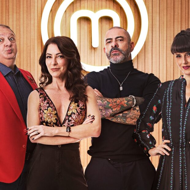masterchef br 2021 2