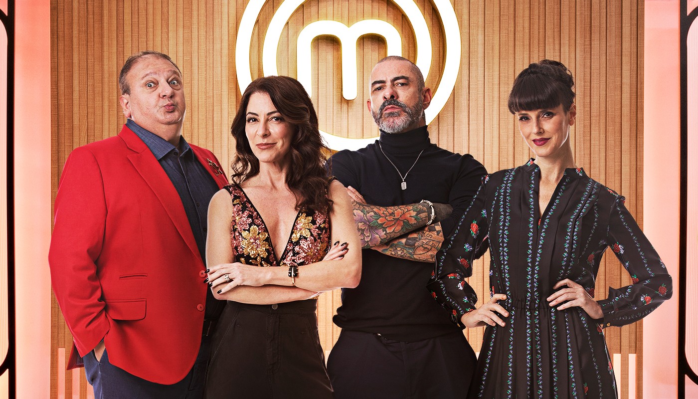 masterchef br 2021 2