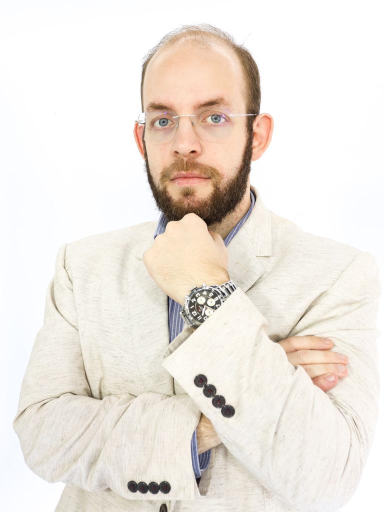 whatsapp image 2024 09 11 at 10.03.33 (1)