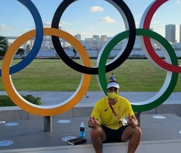 811d7405 f717 4ad2 b9a7 bbc69d2ff9a0