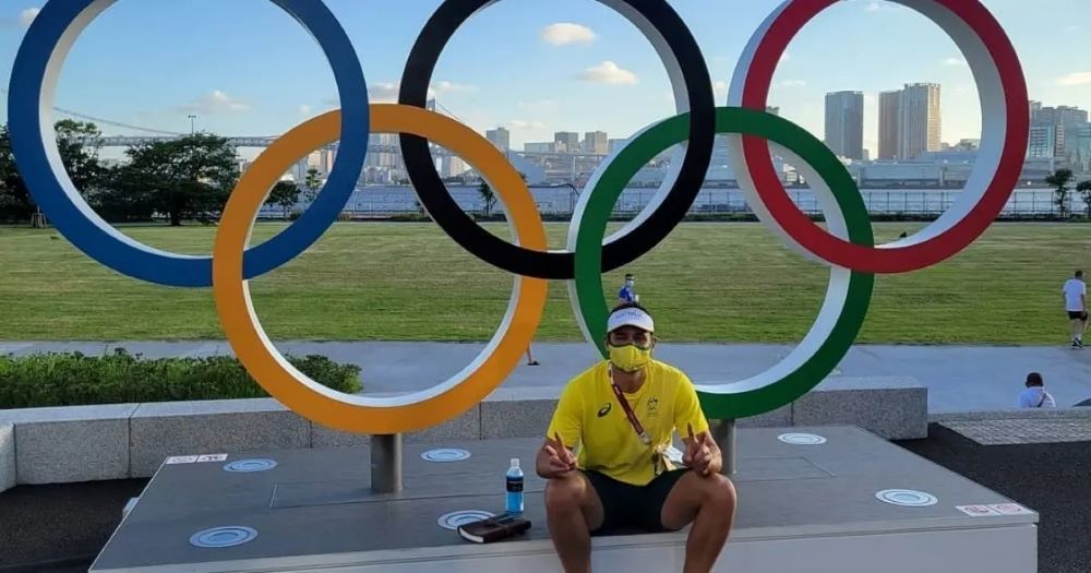 811d7405 f717 4ad2 b9a7 bbc69d2ff9a0