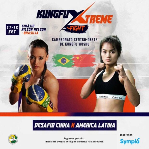 33834180 8982 49d1 8956 1f4bff11feac