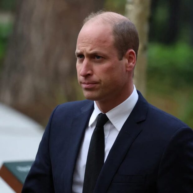 whatsapp image 2024 09 11 at 12.20.30