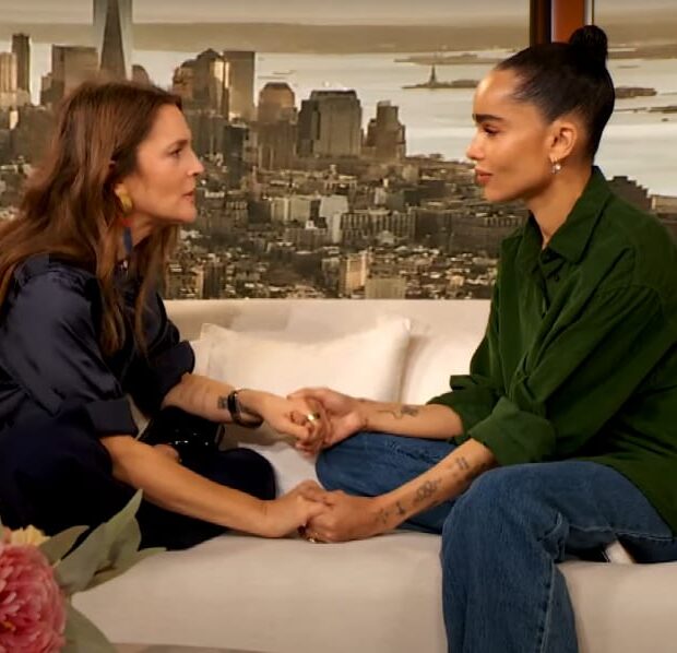 whatsapp image 2024 09 11 at 12.23.57 (1)