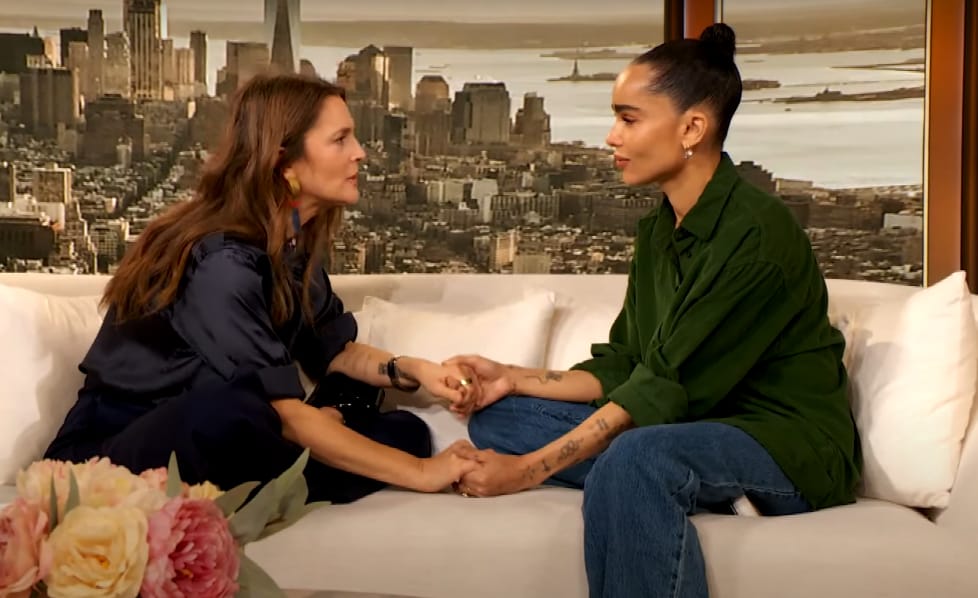 whatsapp image 2024 09 11 at 12.23.57 (1)