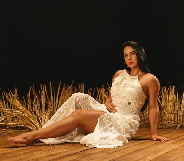 whatsapp image 2024 09 11 at 12.25.28