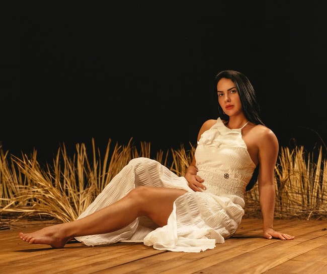 whatsapp image 2024 09 11 at 12.25.28