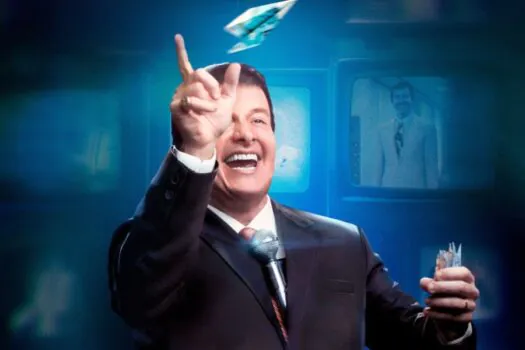 filme silvio 525x350.jpg