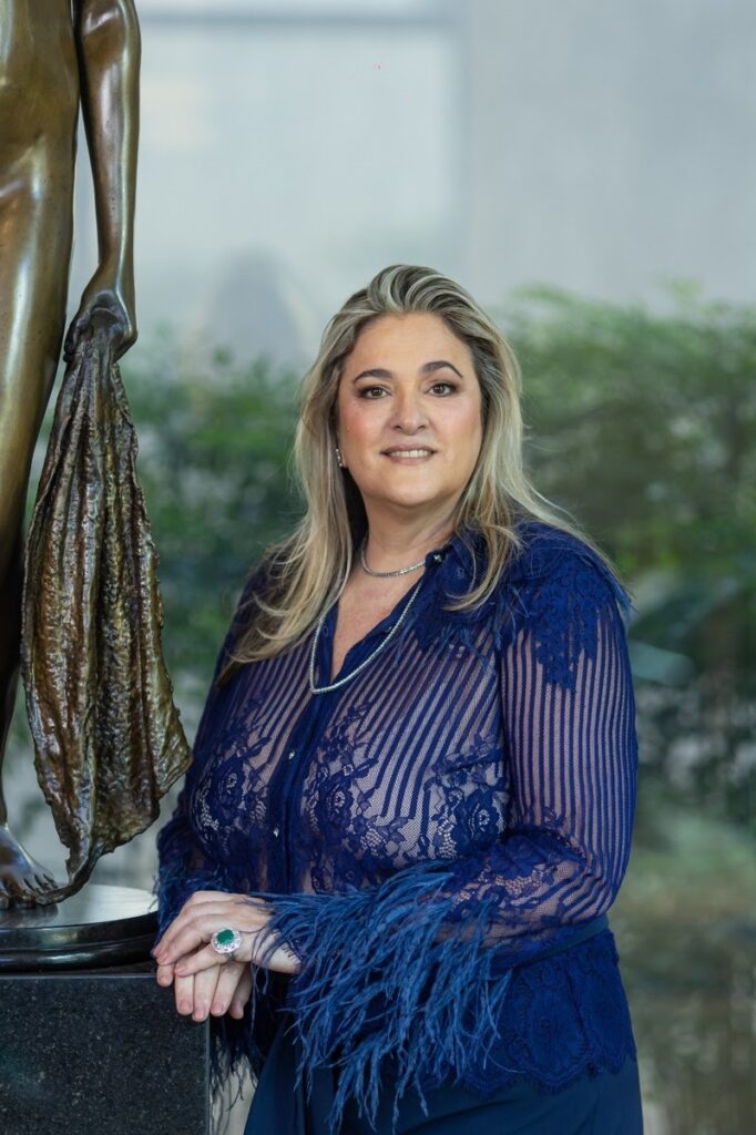 whatsapp image 2024 09 11 at 10.09.51 (1)