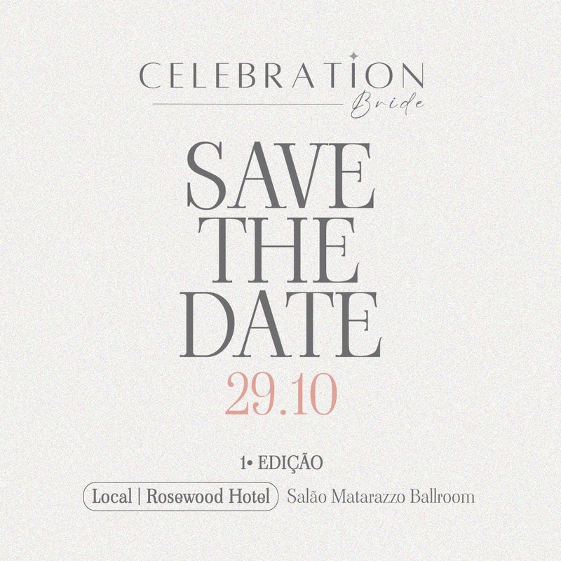 whatsapp image 2024 09 11 at 10.09.51